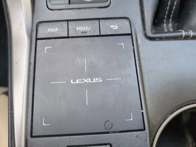 2021 Lexus NX 300 - Photo 20