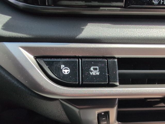 2026 Lexus RX 350 Premium - Photo 19
