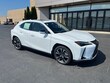  LEXUS UX 300h