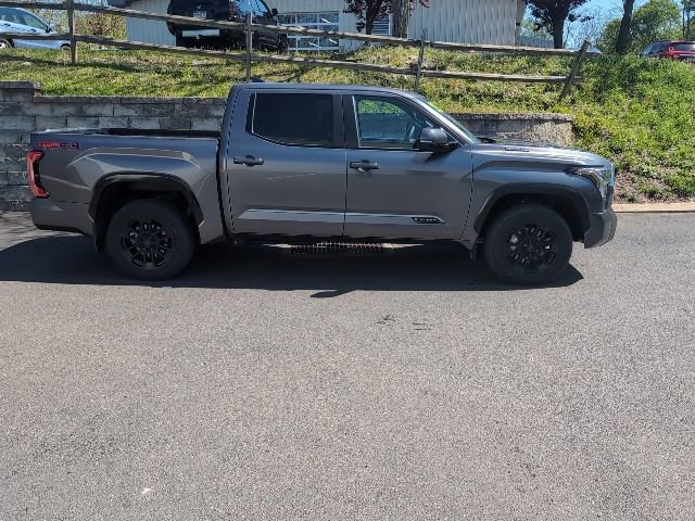 5TFWC5DB7SX108541