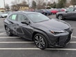  LEXUS UX 300h