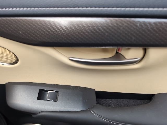 2021 Lexus NX 300 - Photo 24