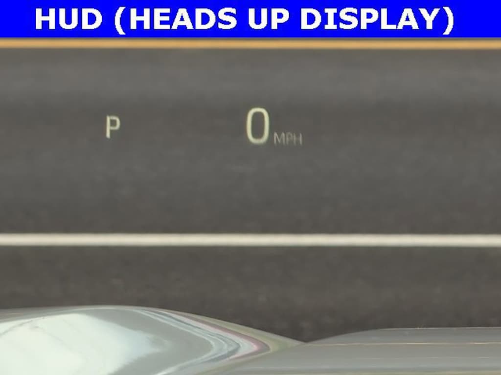 Used 2023 Toyota Tundra 4WD 1794 Edition Hybrid