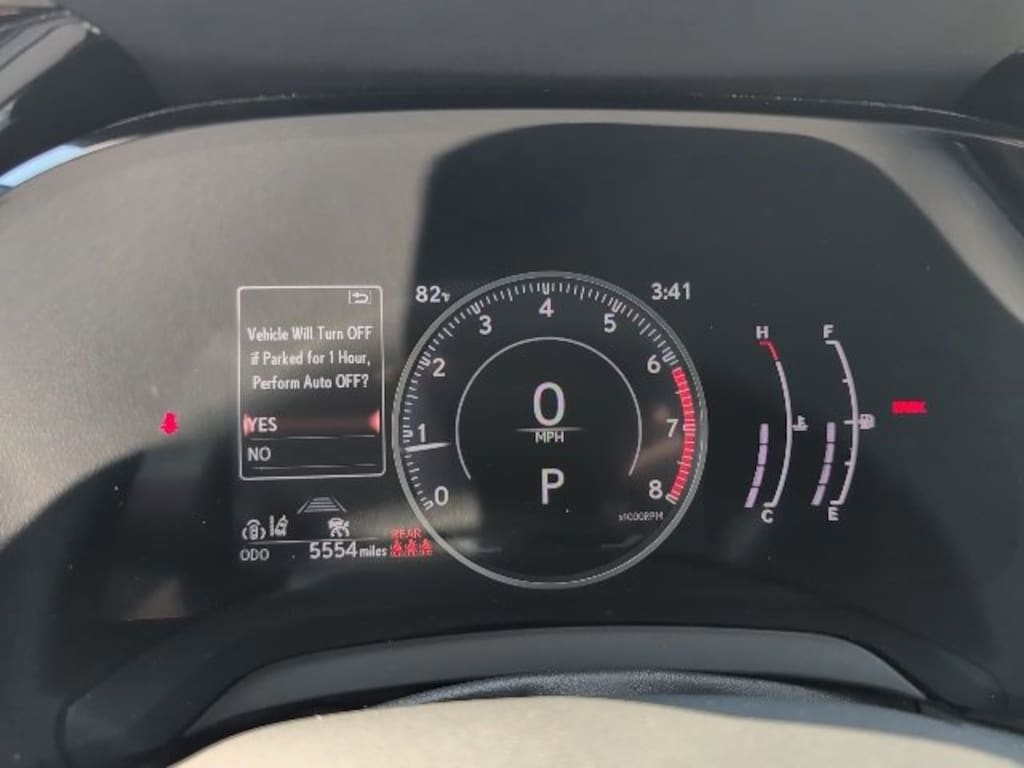 Certified 2023 Lexus RX 350 PREMIUM Sport Utility