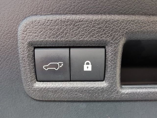 2021 Lexus NX 300 - Photo 31