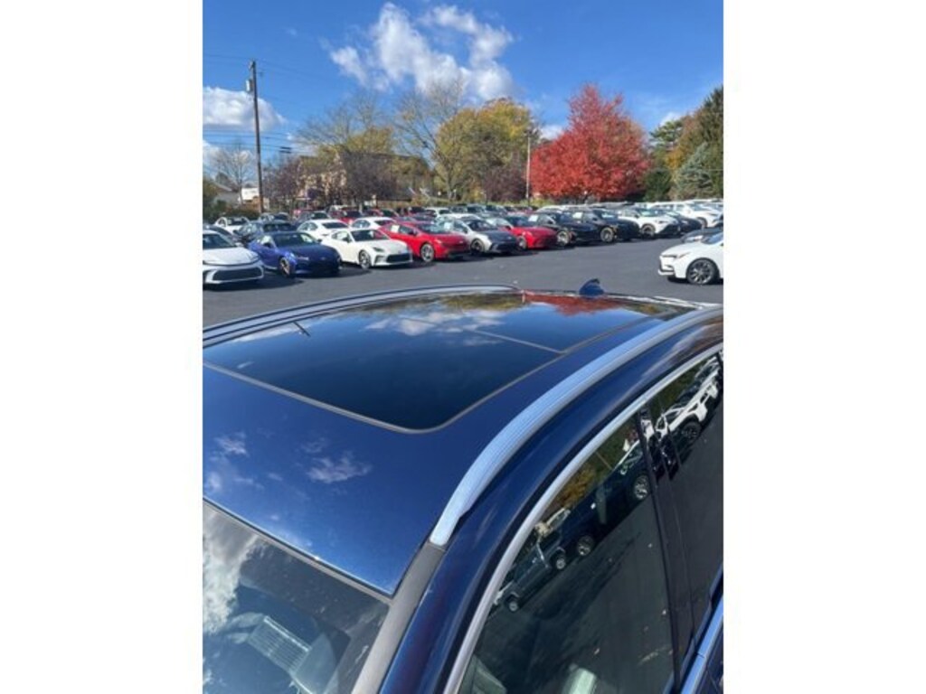 Used 2021 BMW X3 xDrive30i