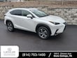  LEXUS NX 300h