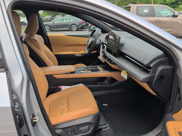 2026 Lexus ES BEV 500e Premium AWD - Photo 24