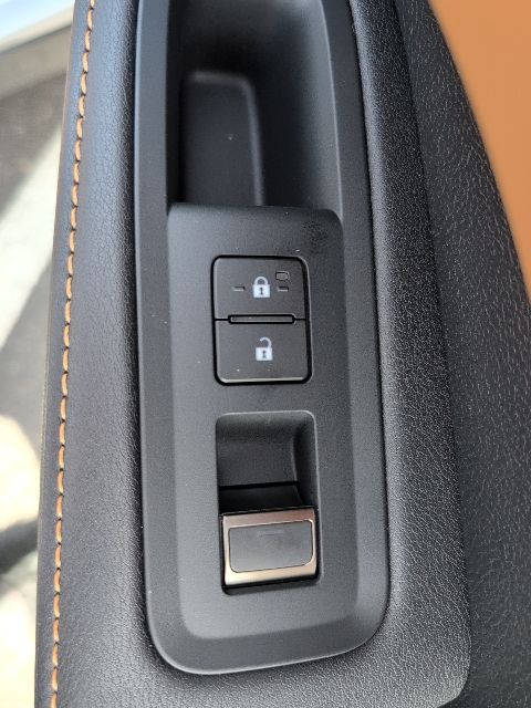 2026 Lexus RX 350 Premium - Photo 26