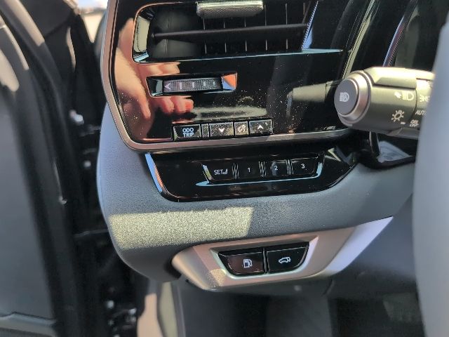 2026 Lexus RX 350 Luxury - Photo 15