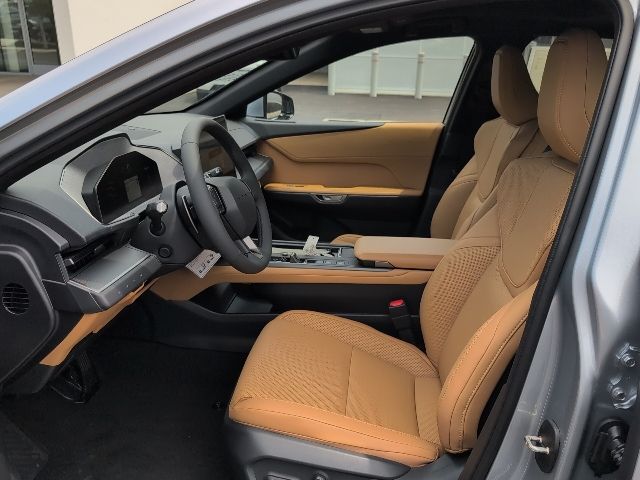 2026 Lexus ES BEV 500e Premium AWD - Photo 12