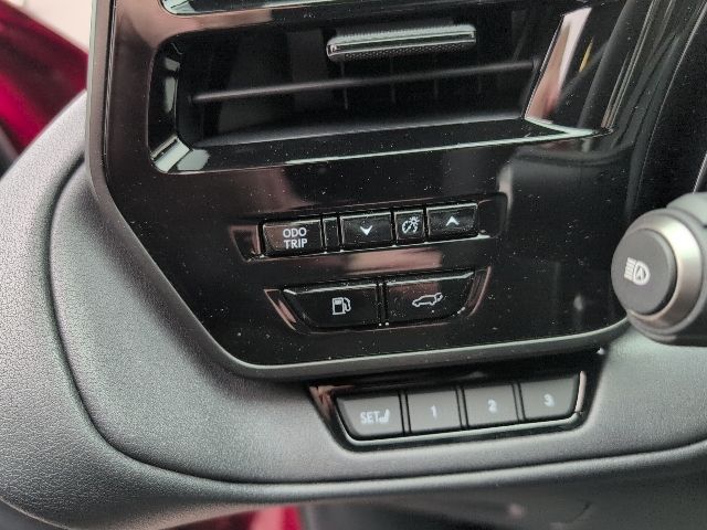 2026 Lexus TX 350 Premium - Photo 14