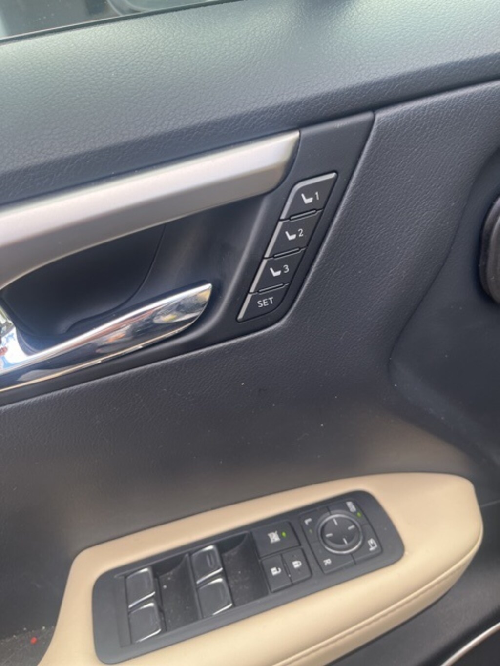 Used 2022 Lexus RX 350 SUV