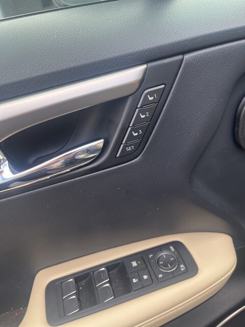 2022 Lexus RX 350 photo 3