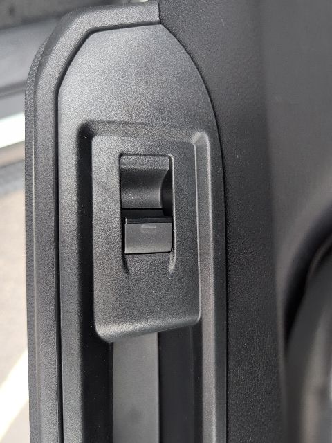 2026 Toyota Tacoma SR5 - Photo 33