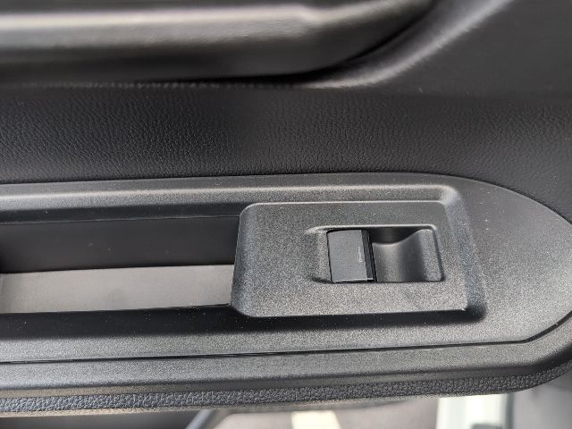 2026 Toyota Tacoma SR - Photo 27