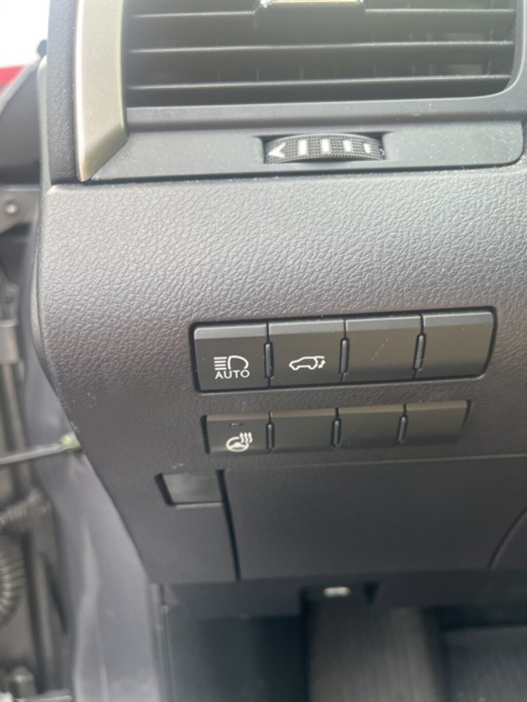 Used 2022 Lexus RX 350 SUV