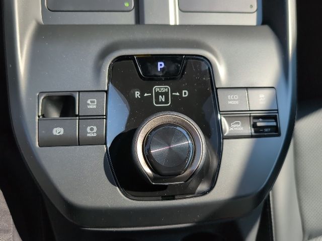 2026 Toyota bZ Woodland Woodland Premium - Photo 19