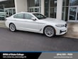  BMW 530i