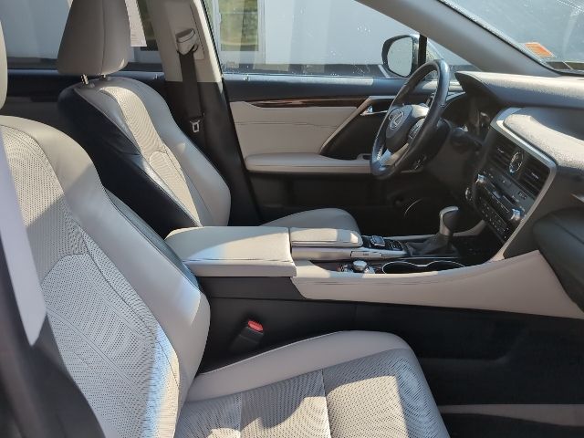View 29