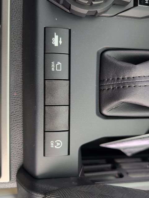 2026 Toyota Tacoma Limited - Photo 26