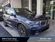  BMW X5 PHEV