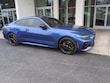 BMW M440i