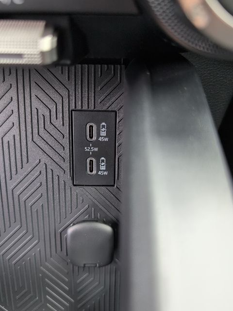 2026 Toyota Tacoma SR - Photo 21