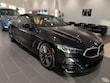  BMW M850i