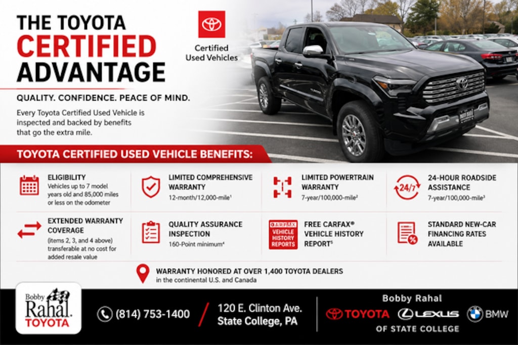 Certified 2023 Toyota RAV4 Hybrid LE SUV