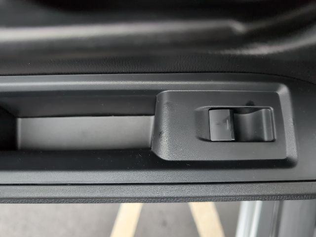 2025 Toyota Tacoma SR - Photo 24