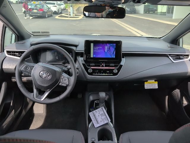 View 25