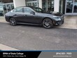  BMW 530i