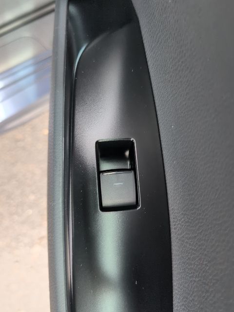 2026 Toyota Camry XSE - Photo 32
