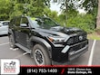  Toyota 4Runner i-FORCE MAX