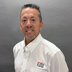 Staff member Stephen Geyer from ID_8c93f2