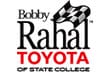 Bobby Rahal Toyota of State College