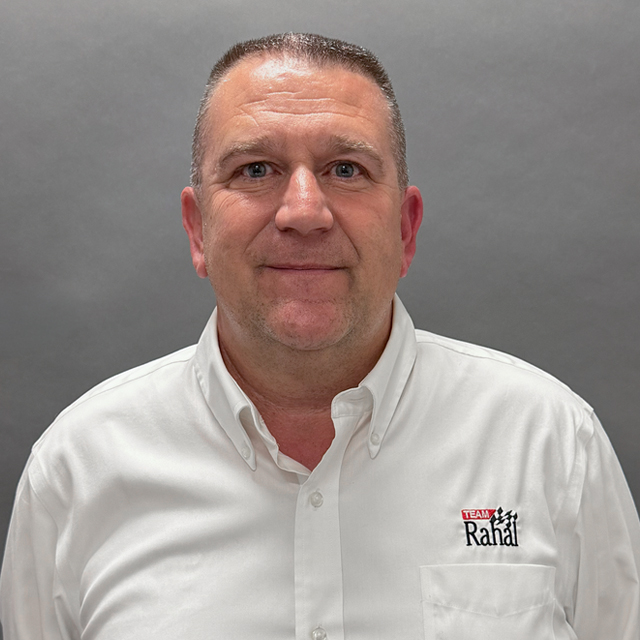 Staff member Giles Diemert from ID_8c93f2