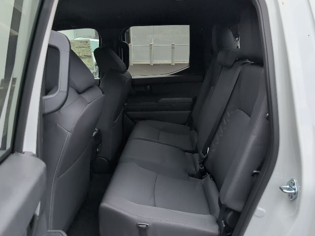 2026 Toyota Tacoma SR - Photo 26