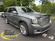  GMC Yukon XL