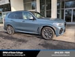 BMW X5 PHEV