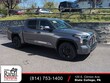  Toyota Tundra i-FORCE MAX