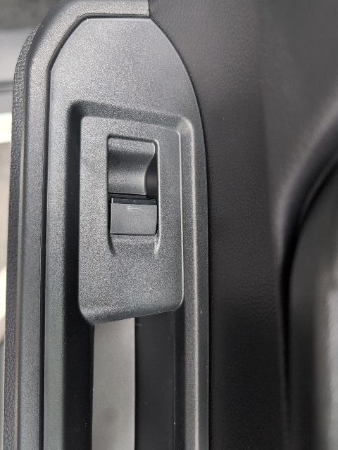 2026 Toyota Tacoma SR - Photo 30