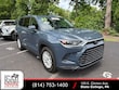  Toyota Grand Highlander