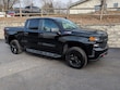  Chevrolet Silverado 1500 LTD