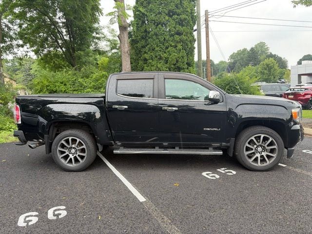 1GTG6EEN6J1176996