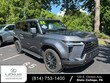  LEXUS GX 550