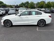  BMW 330i