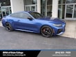  BMW M440i