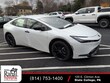 Toyota Prius Plug-in Hybrid